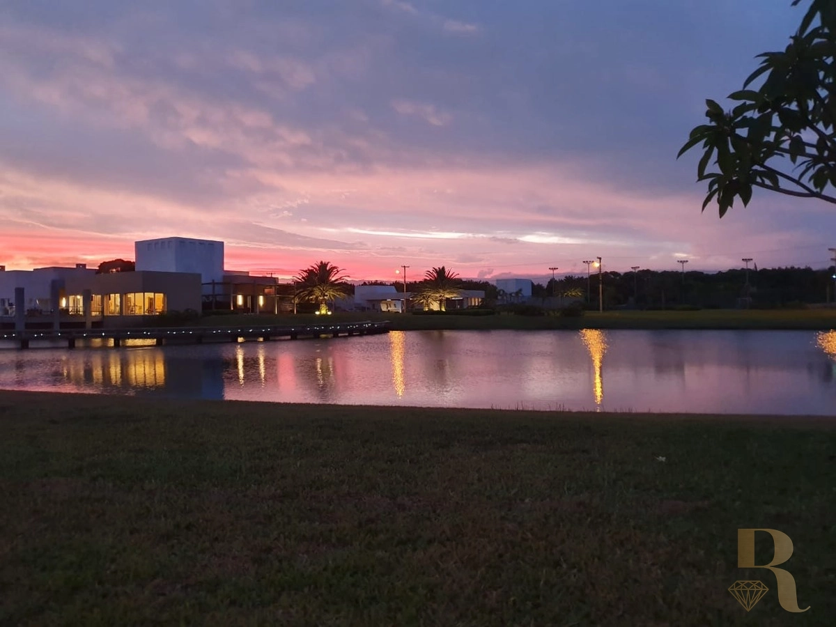 1ª foto do condomínio