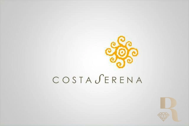 Condomínio Costa Serena