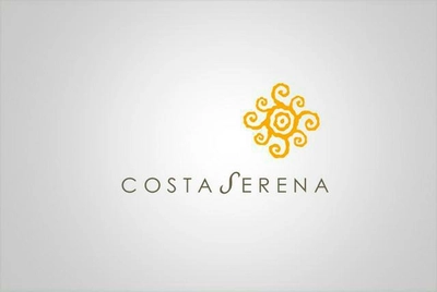 condiminio - Condomínio Costa Serena