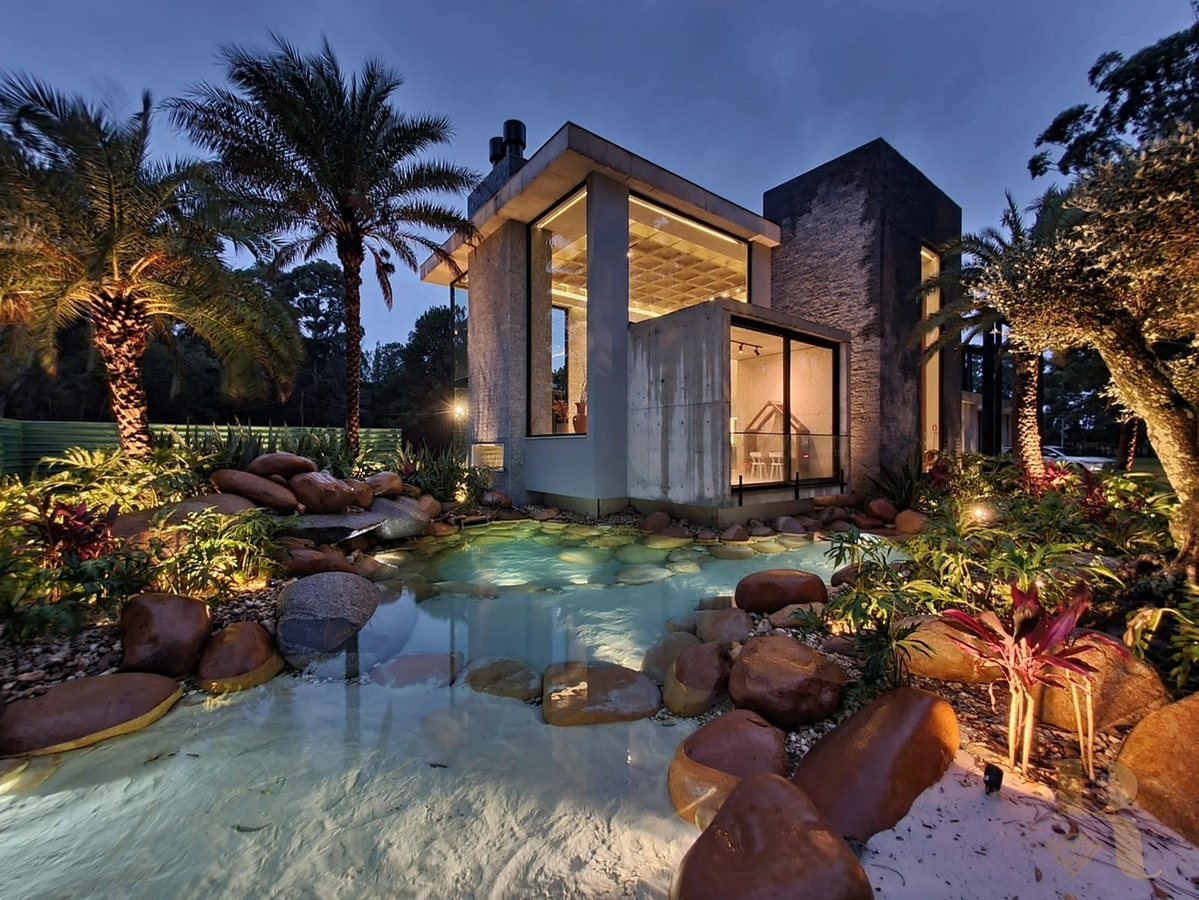 5ª foto do condomínio