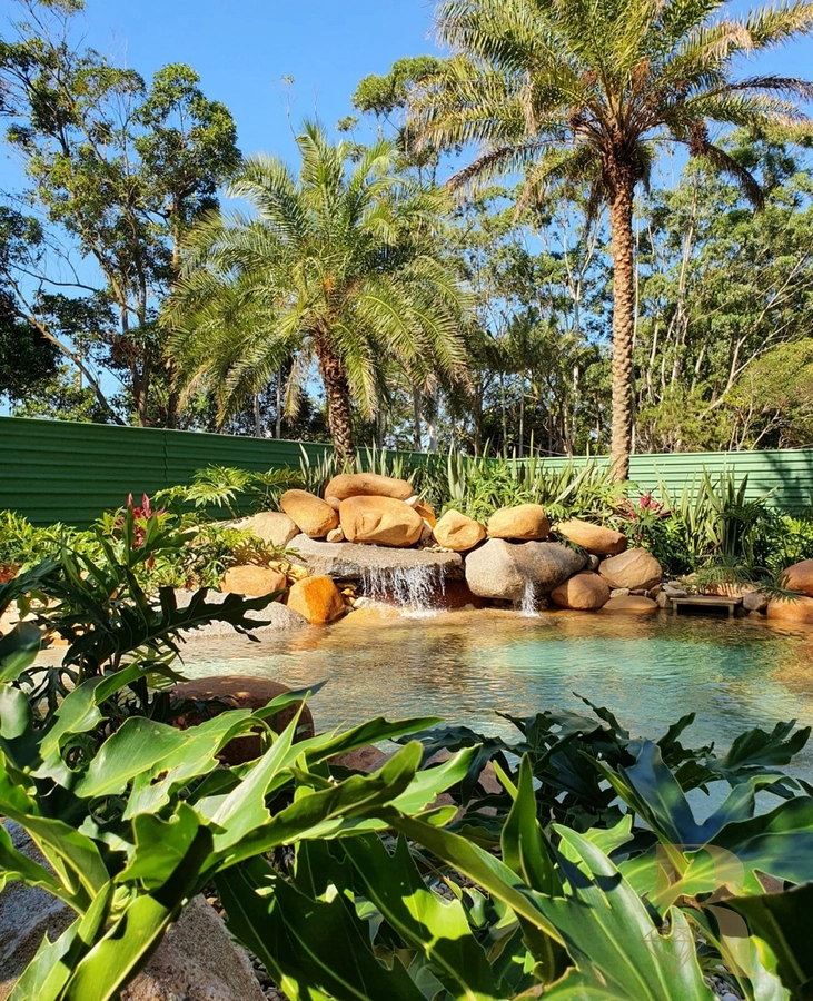 24ª foto do condomínio