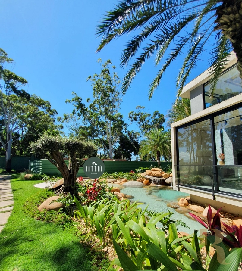 20ª foto do condomínio