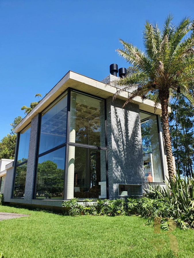 25ª foto do condomínio