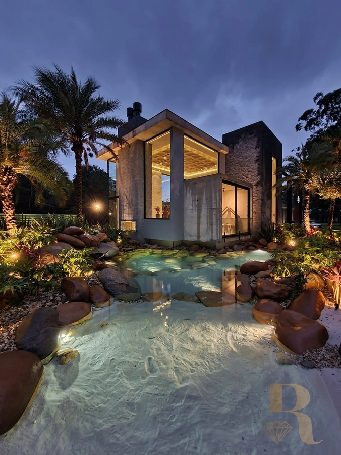 12ª foto do condomínio