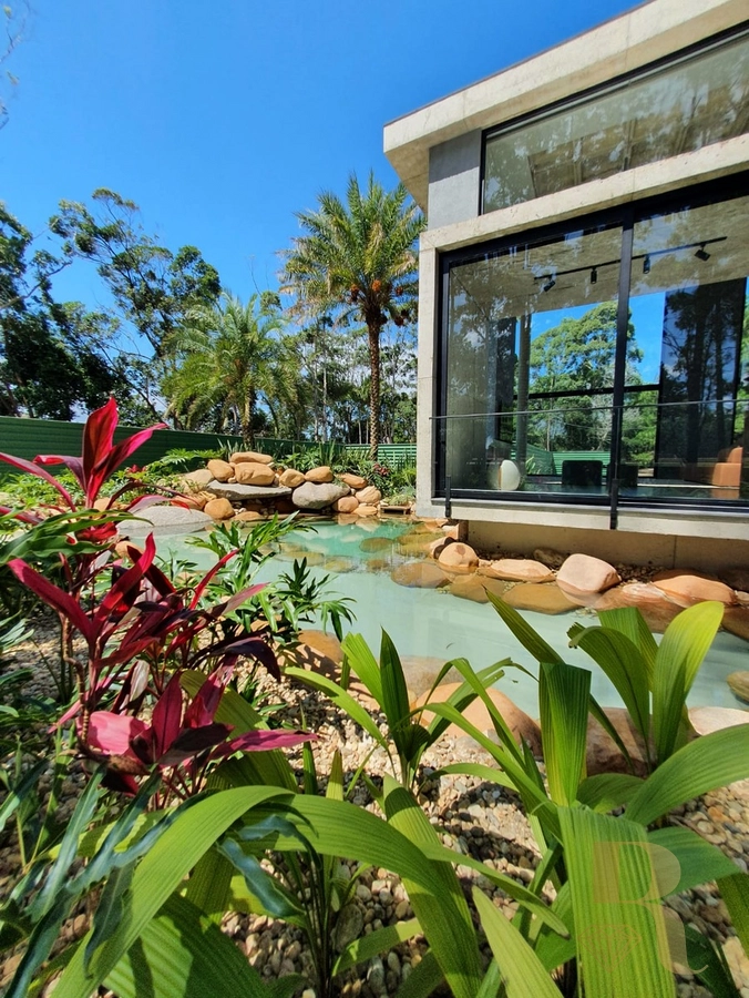 15ª foto do condomínio