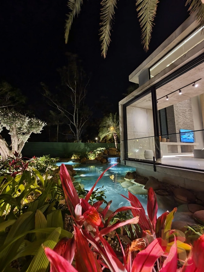 8ª foto do condomínio