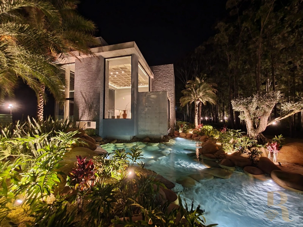 6ª foto do condomínio