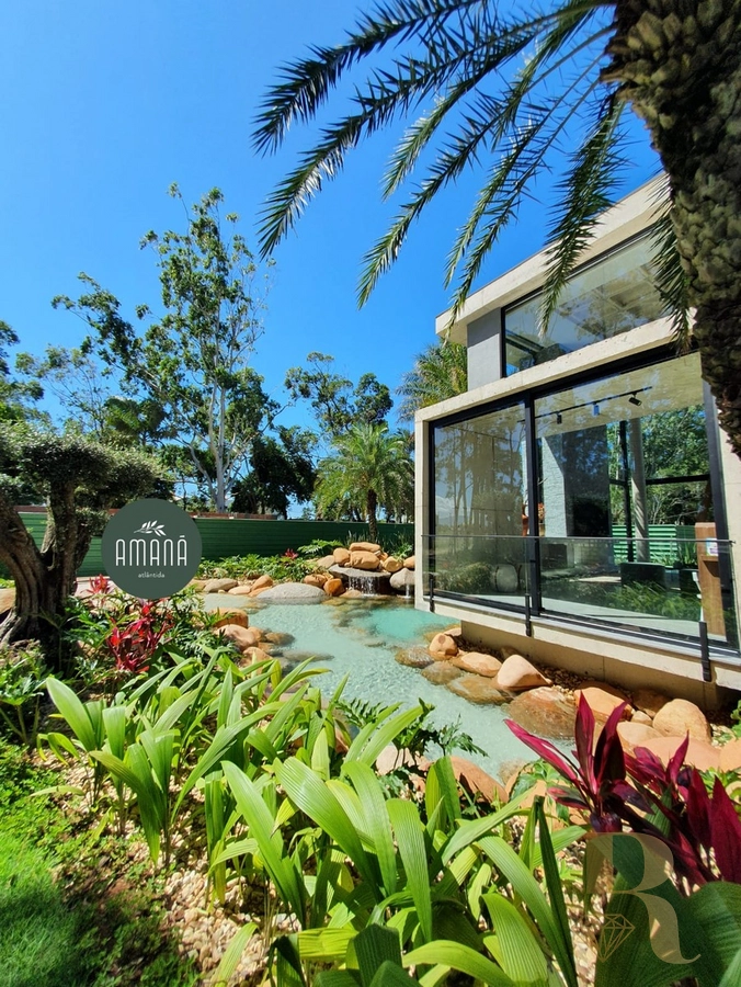 21ª foto do condomínio