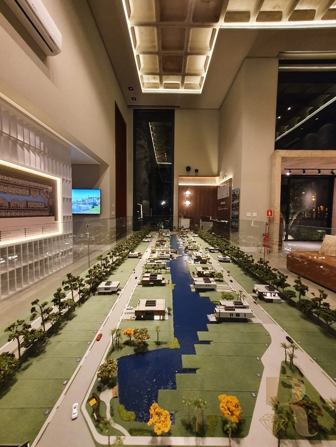 10ª foto do condomínio