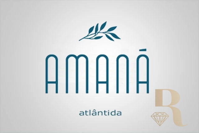 1ª foto do condomínio