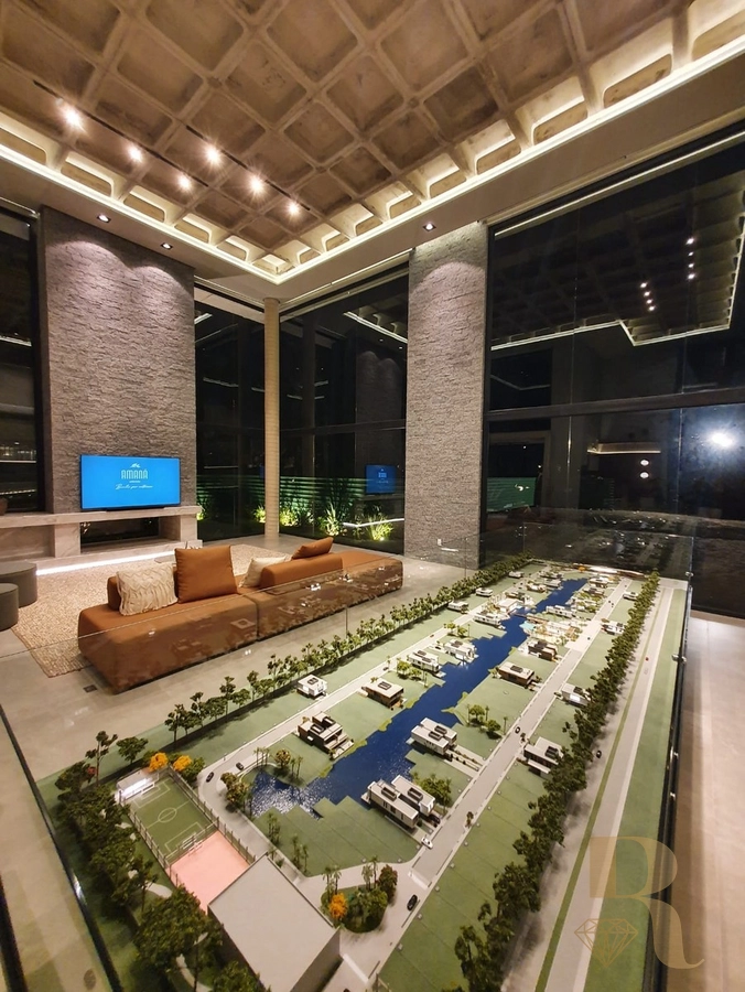 7ª foto do condomínio