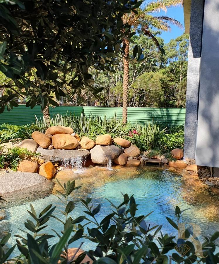 18ª foto do condomínio