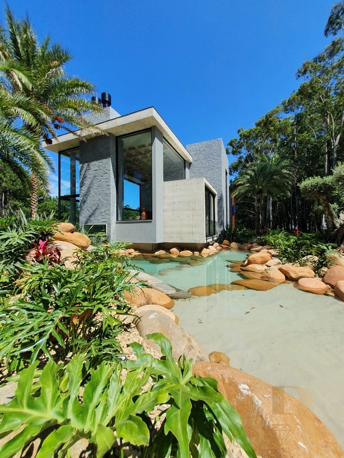 13ª foto do condomínio