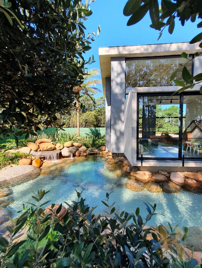 17ª foto do condomínio