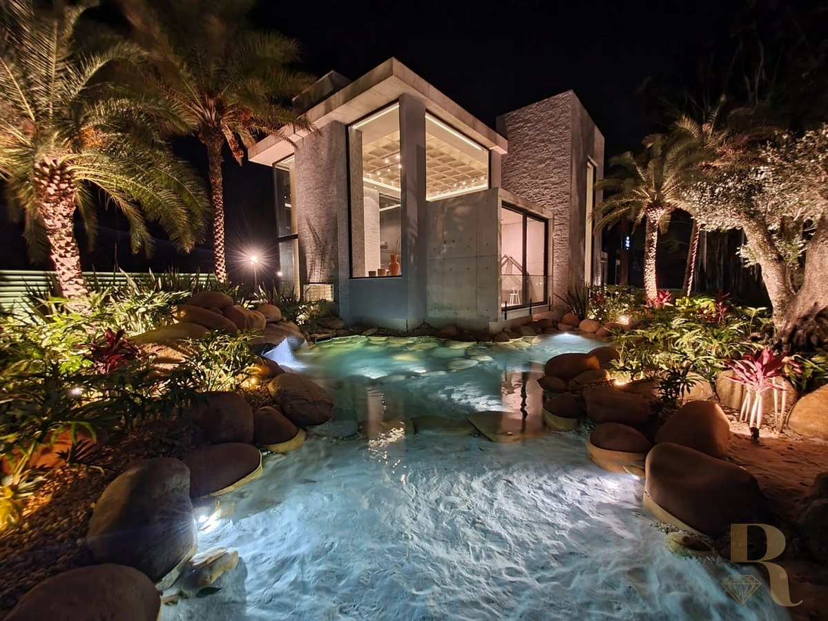 9ª foto do condomínio