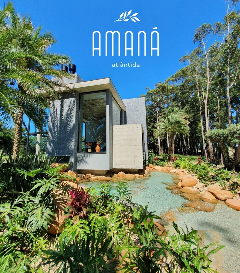 22ª foto do condomínio