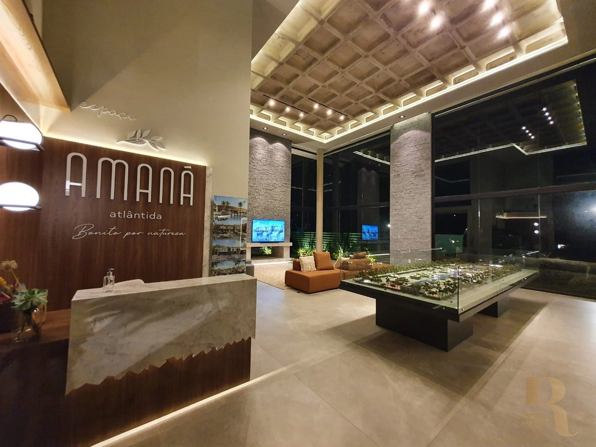 2ª foto do condomínio