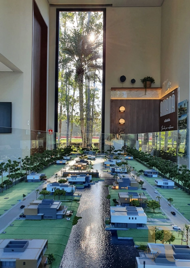 16ª foto do condomínio