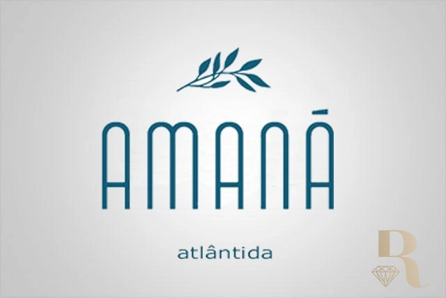 Condomínio Amaná Atlântida