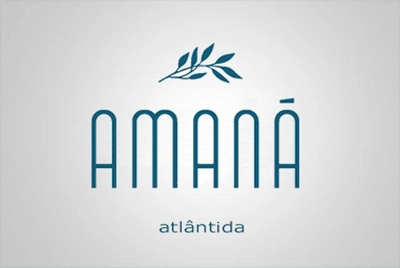 condiminio - Condomínio Amaná Atlântida