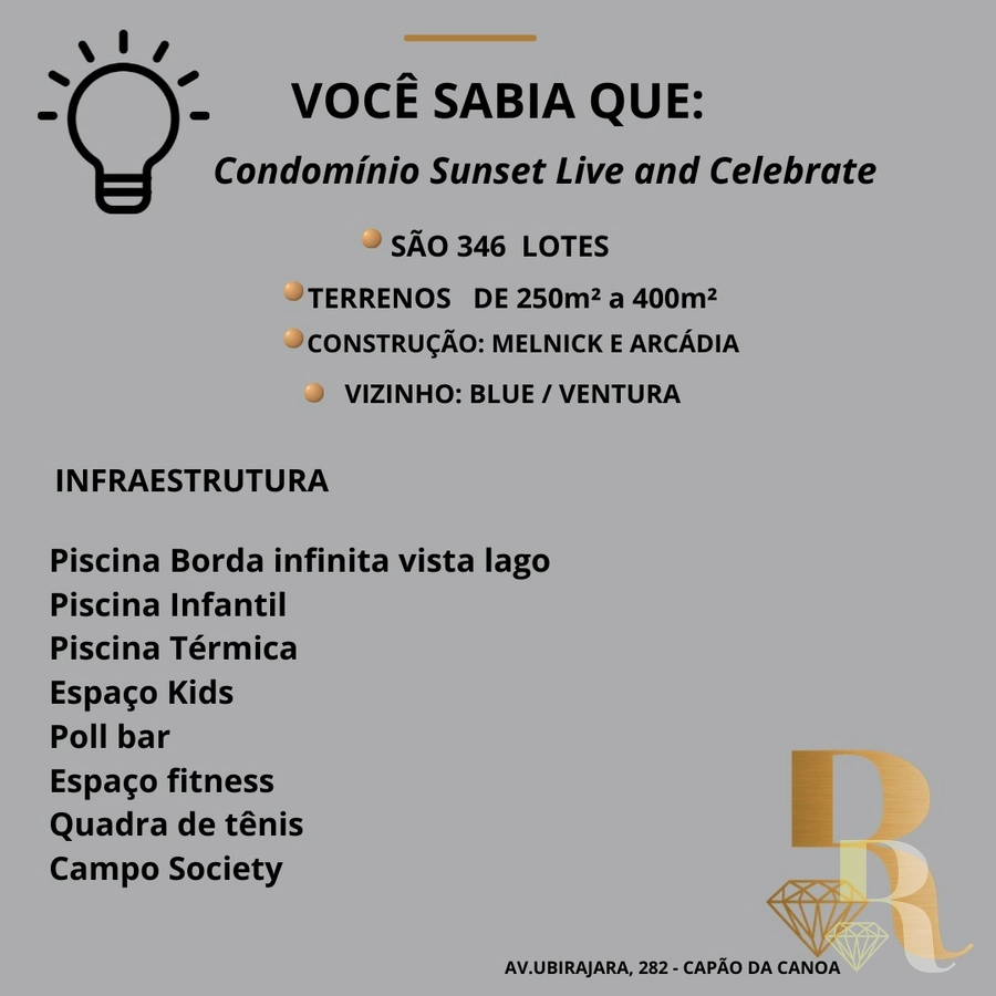 1ª foto do condomínio