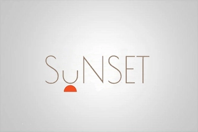 condiminio - Condomínio Sunset