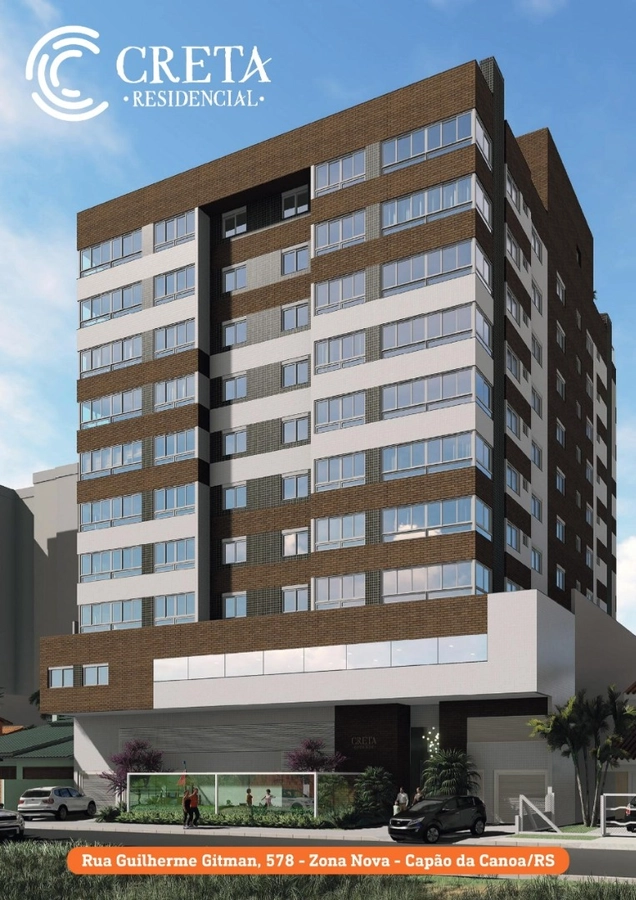 6ª foto do condomínio