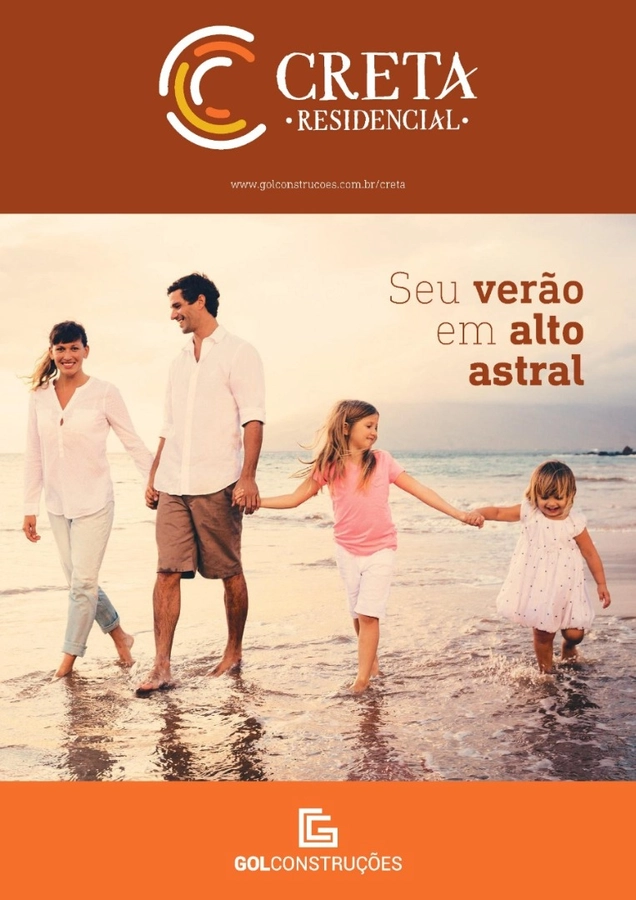 4ª foto do condomínio