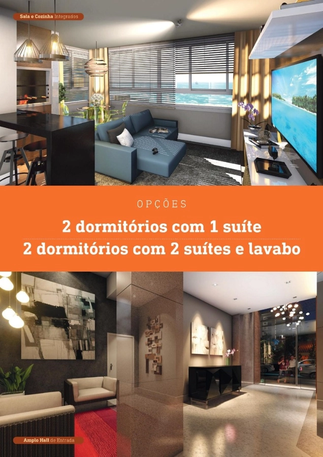 5ª foto do condomínio