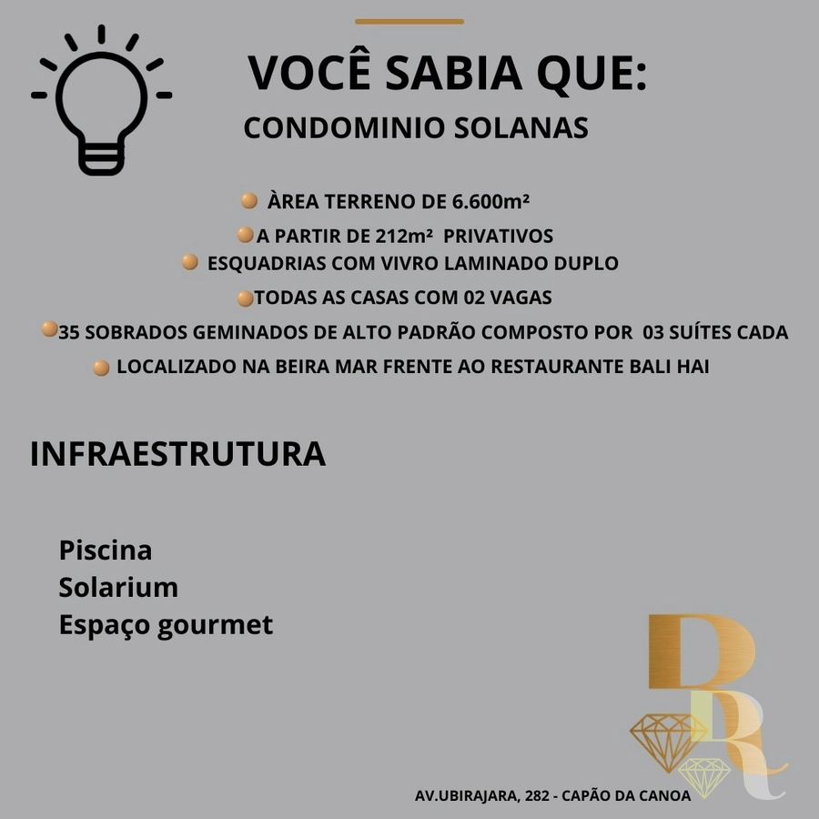 1ª foto do condomínio