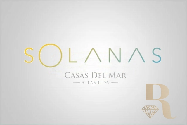 2ª foto do condomínio