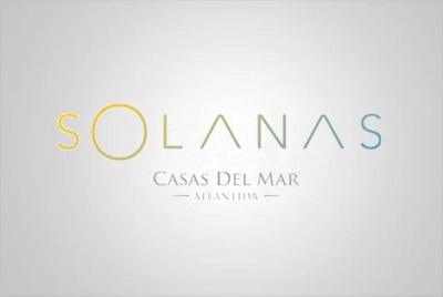 condiminio - Condomínio Solanas