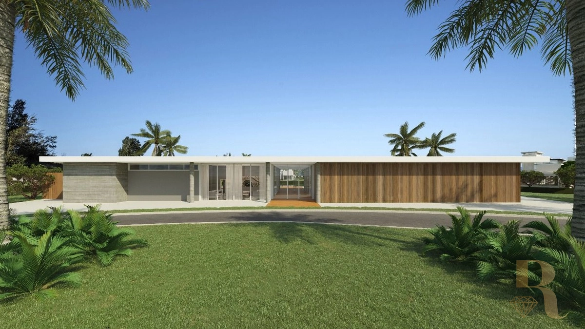 9ª foto do condomínio