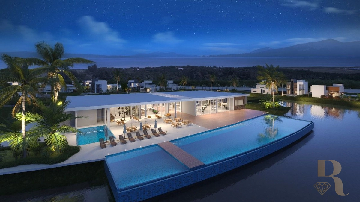 13ª foto do condomínio