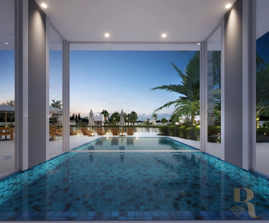 14ª foto do condomínio