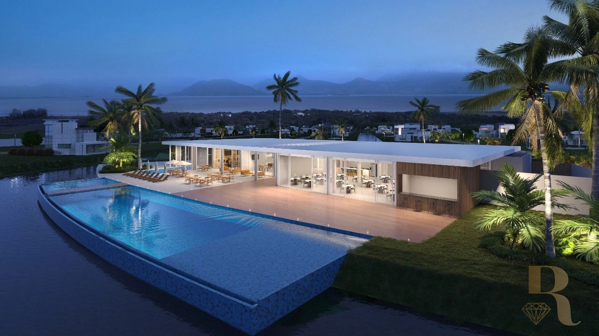 12ª foto do condomínio