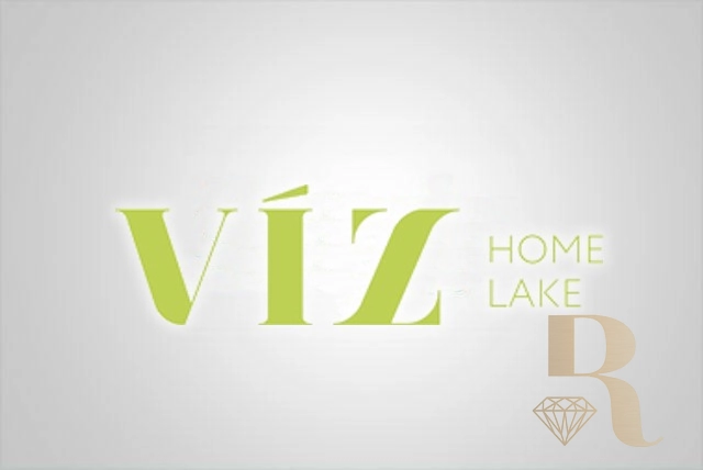 1ª foto do condomínio