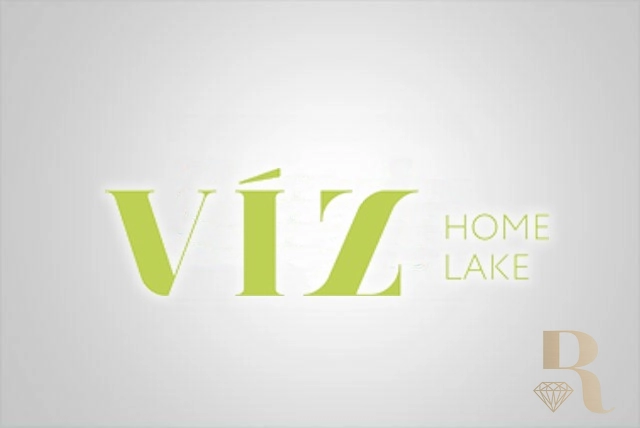 Condomínio Víz Home Lake