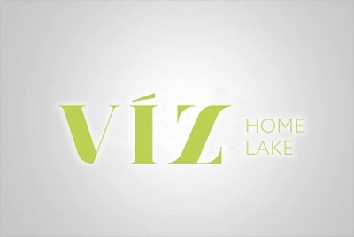 condiminio - Condomínio Víz Home Lake