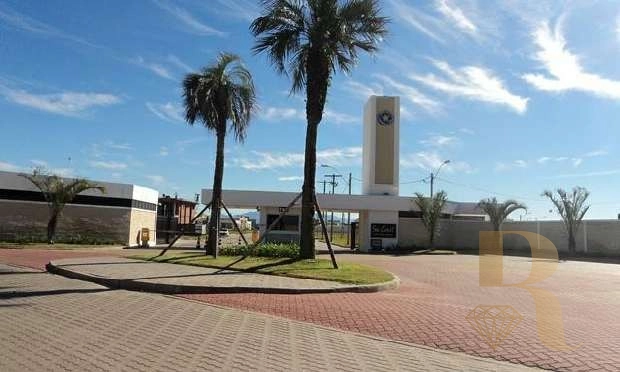 10ª foto do condomínio