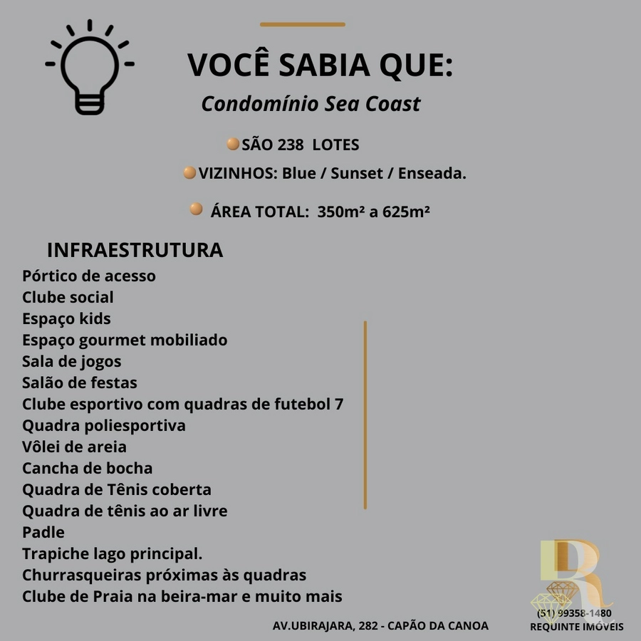 19ª foto do condomínio