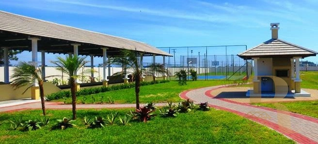 18ª foto do condomínio
