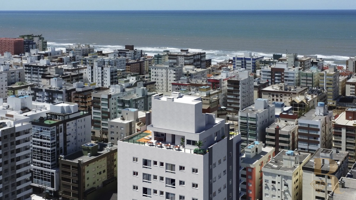 2ª foto do condomínio