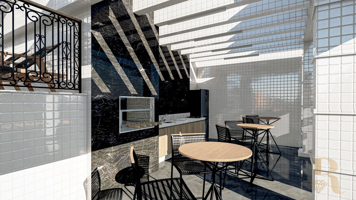 5ª foto do condomínio