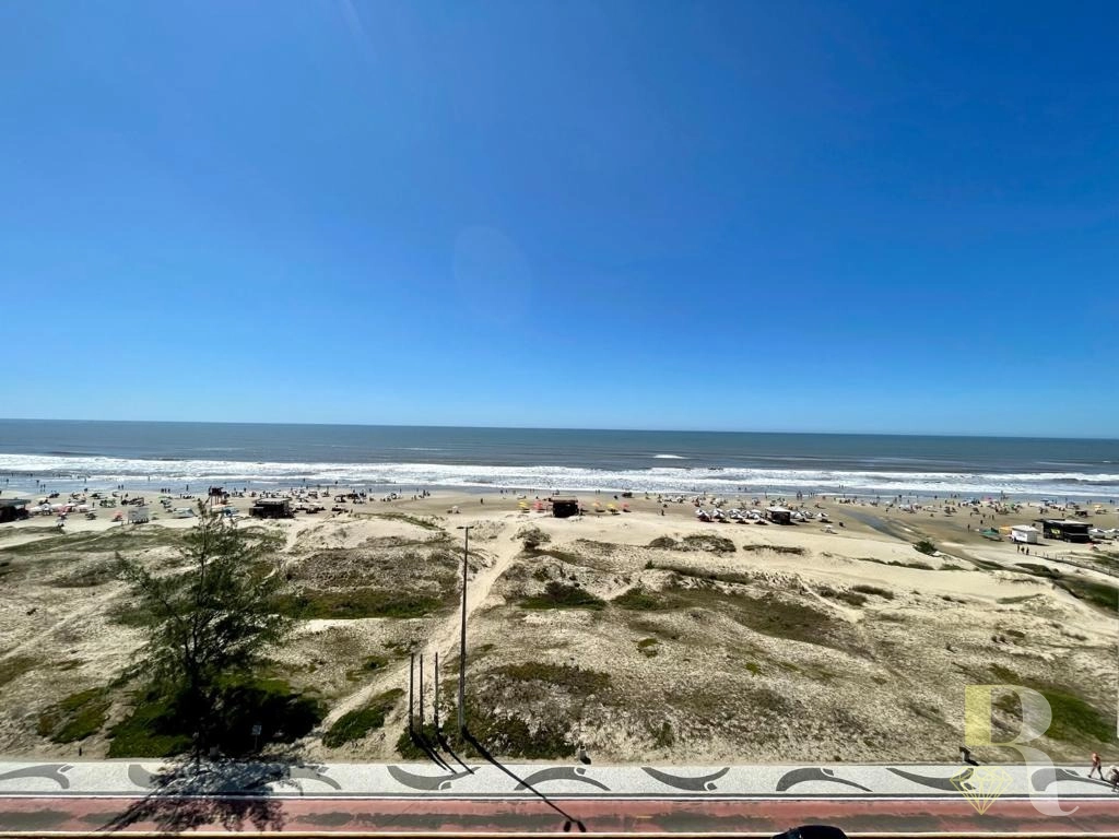 3ª foto do condomínio