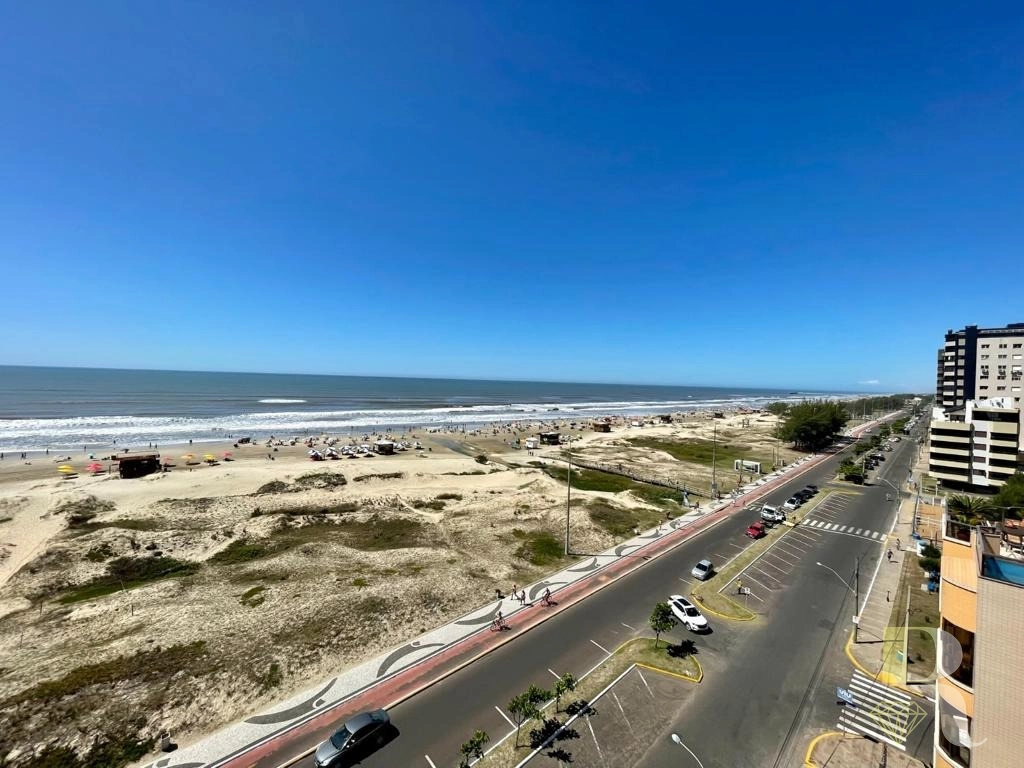 2ª foto do condomínio