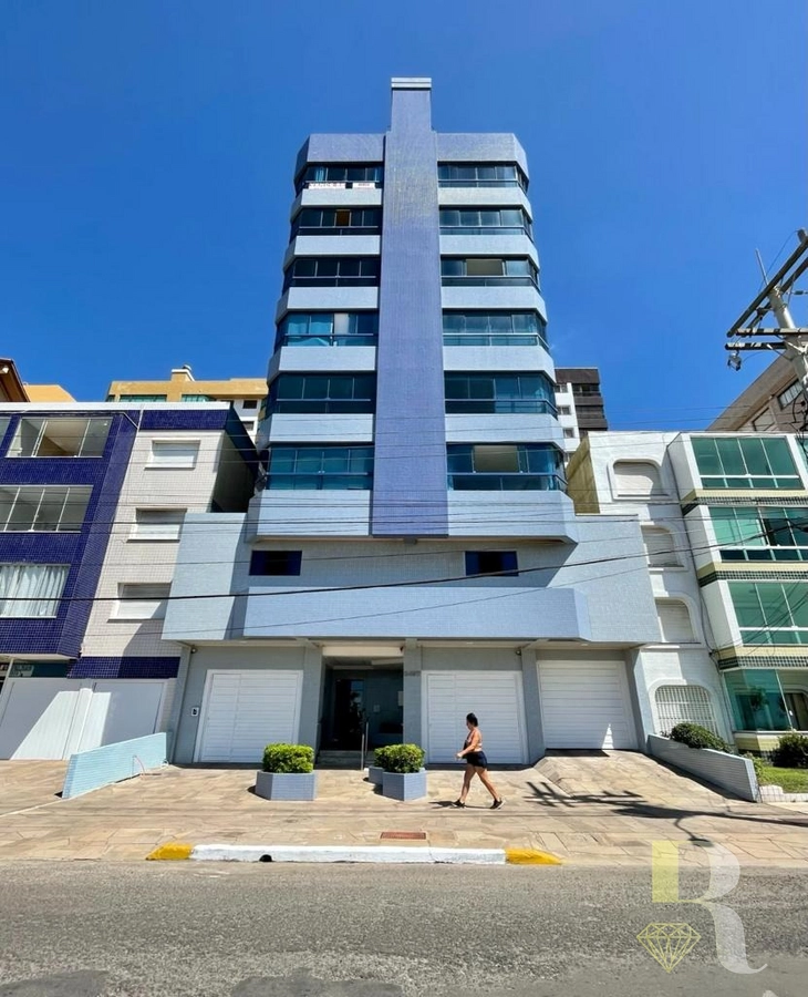 1ª foto do condomínio