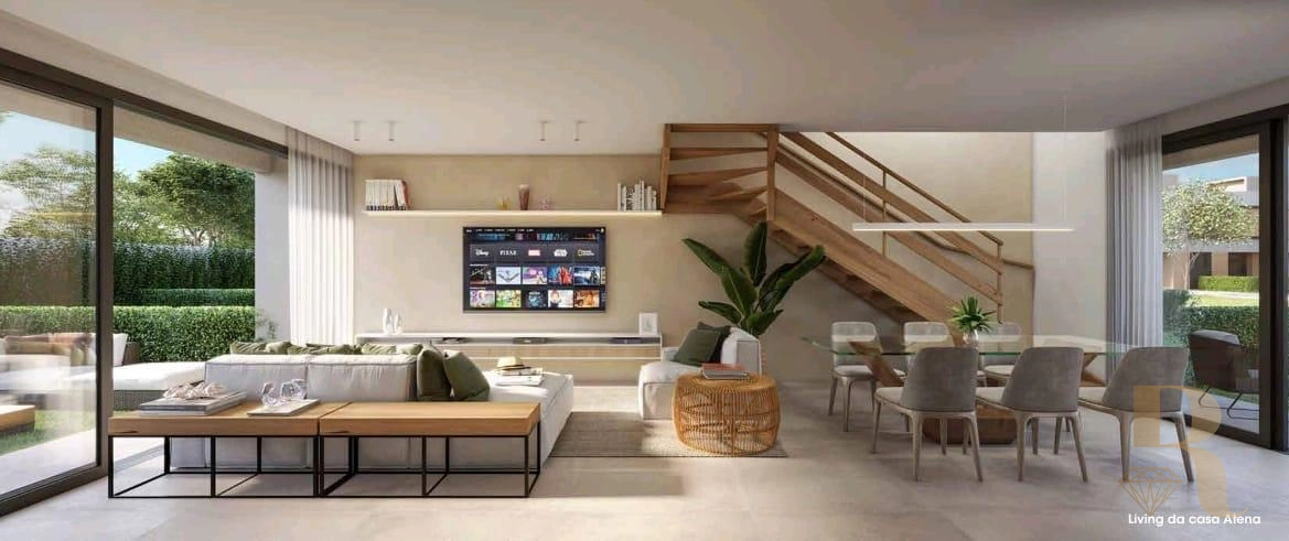 18ª foto do condomínio