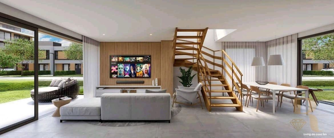 16ª foto do condomínio