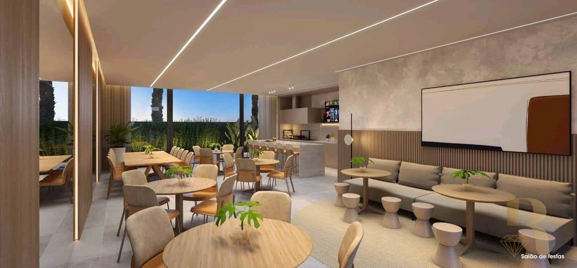 7ª foto do condomínio